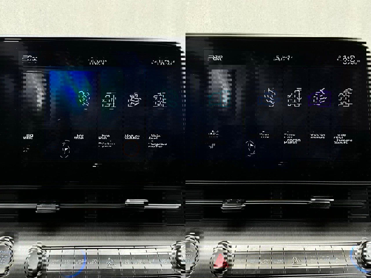 Used 2025 Hyundai Kona SEL image 29