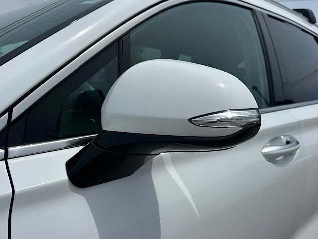 Used 2023 Hyundai Santa Fe SEL AWD/4WD image 14