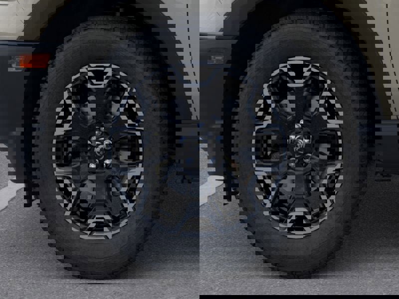 New 2025 Ford Bronco Sport Outer Banks w/ Outer Banks Tech Package+ image 19