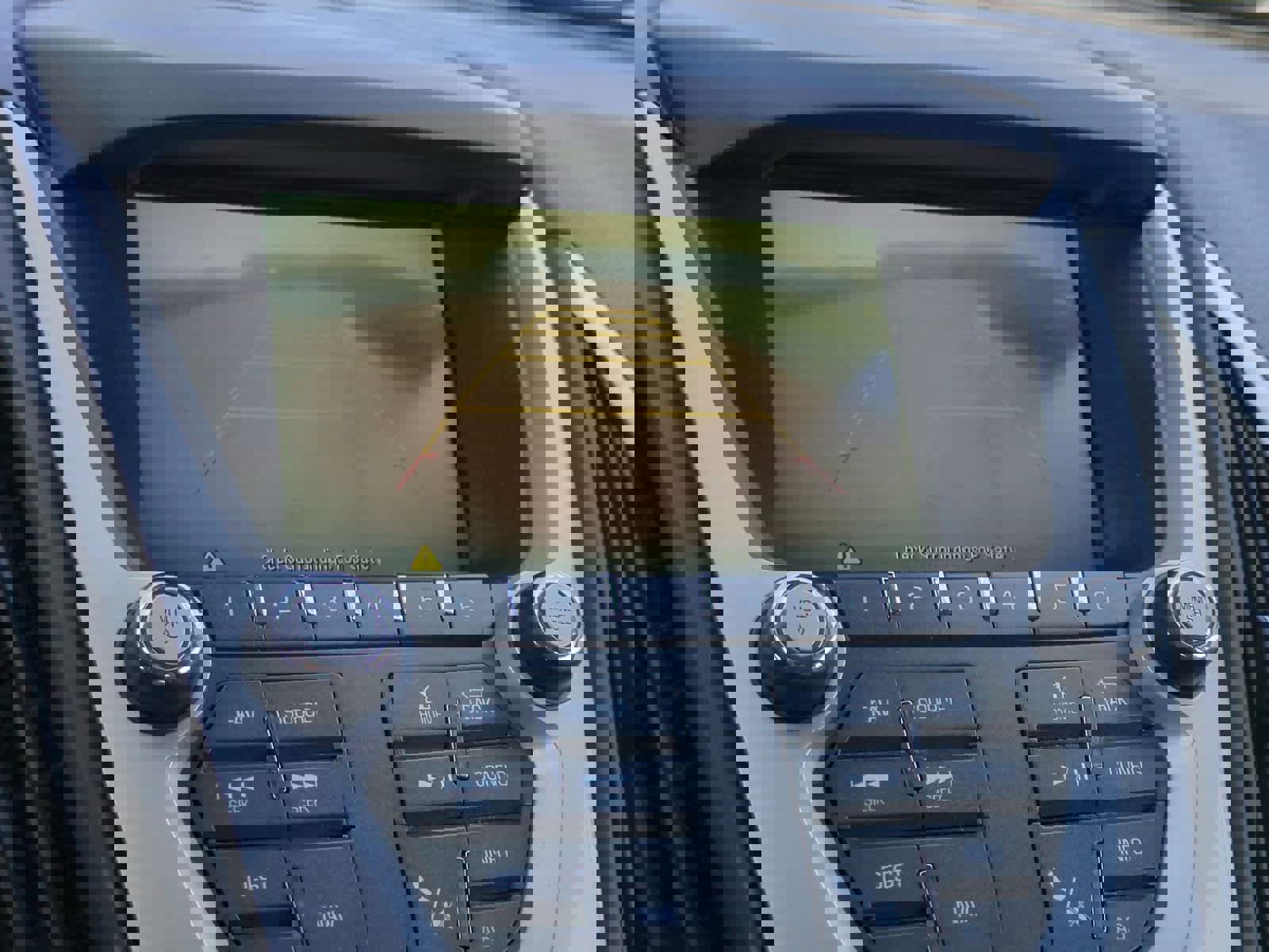 Used 2016 GMC Terrain SLE image 28