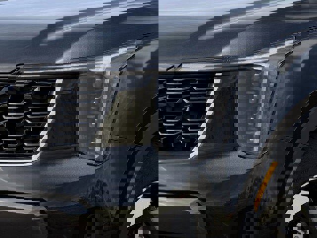 New 2026 Kia Sorento EX image 10