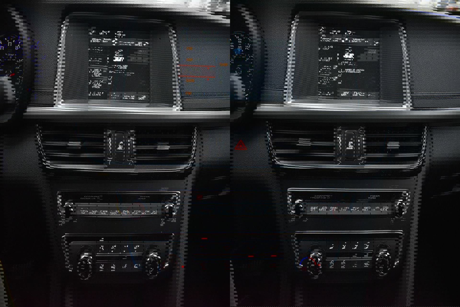 Used 2018 Kia Optima LX image 22