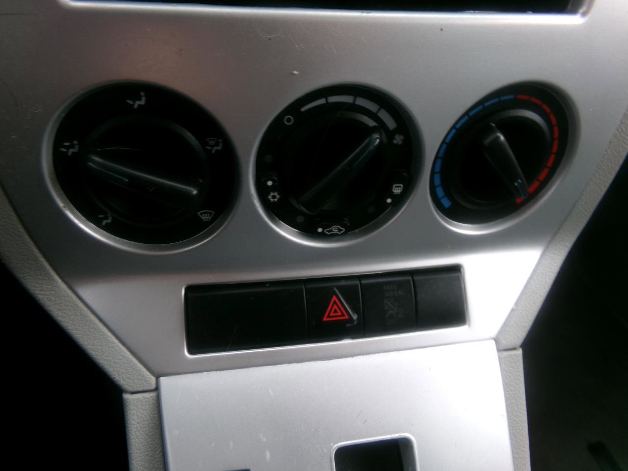 Used 2007 Dodge Caliber SE w/ PWR Equipment Group image 17