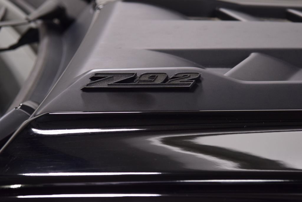 Used 2023 GMC Sierra 1500 AT4 w/ AT4 Premium Package image 18