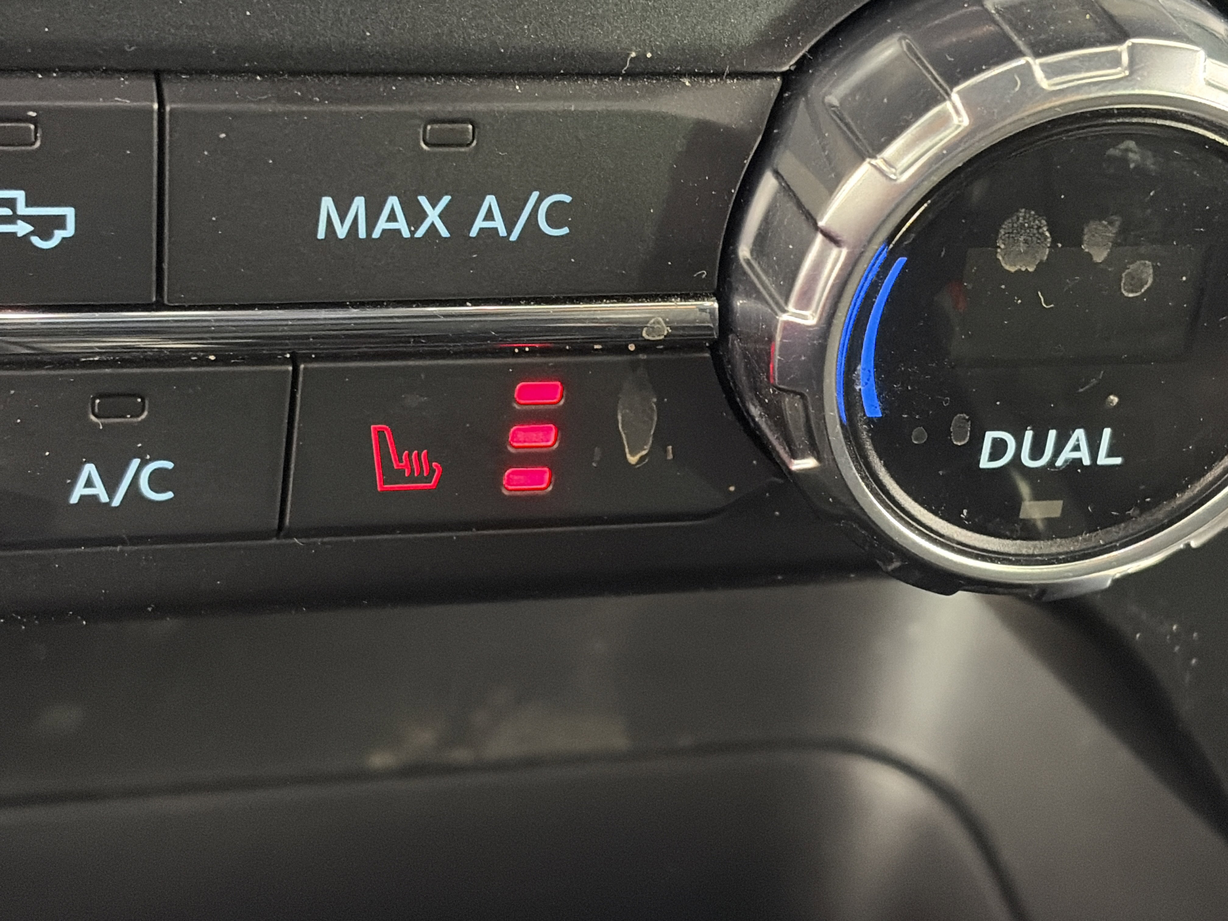 Used 2021 Ford F150 XLT w/ Equipment Group 302A High image 25