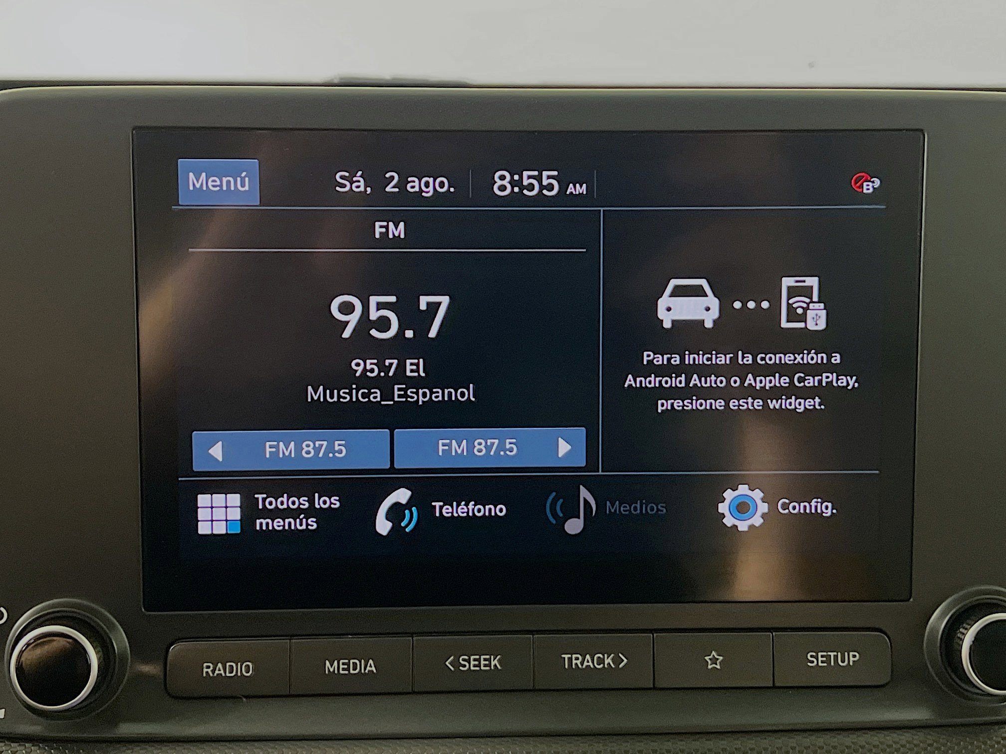 Used 2023 Hyundai Kona SEL image 27