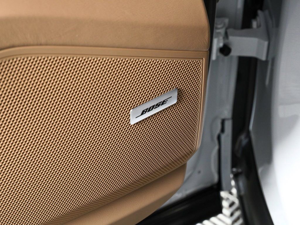 New 2026 Porsche Cayenne S image 7