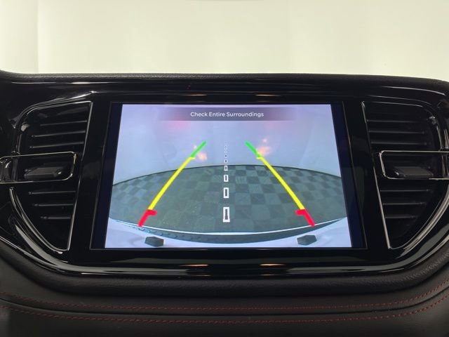 Used 2024 Dodge Durango GT image 25