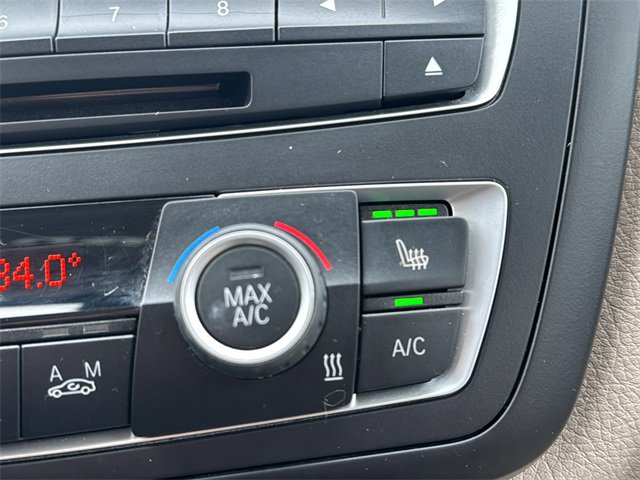 Used 2013 BMW 328i xDrive Sedan image 29