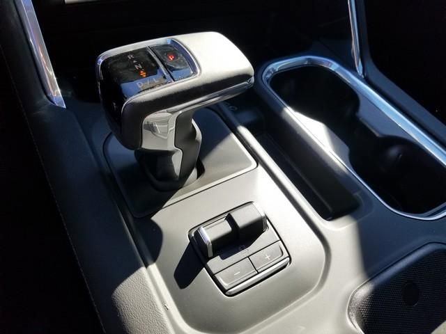 New 2026 GMC Sierra 1500 Denali image 15