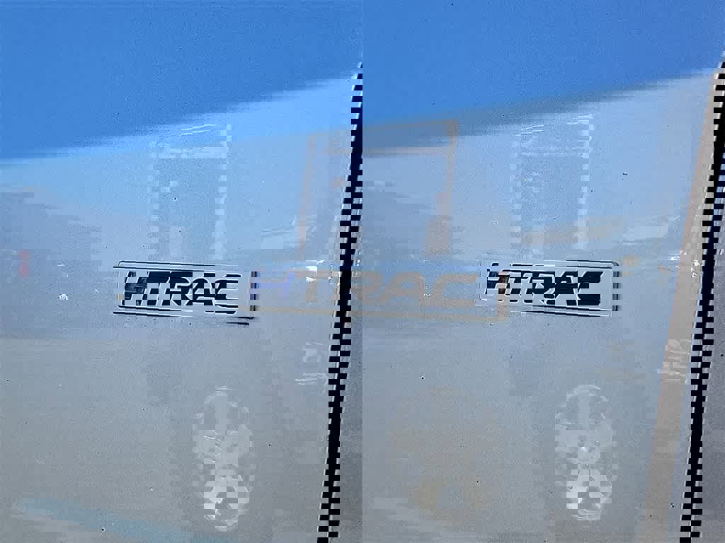 Used 2023 Hyundai Tucson SEL image 34