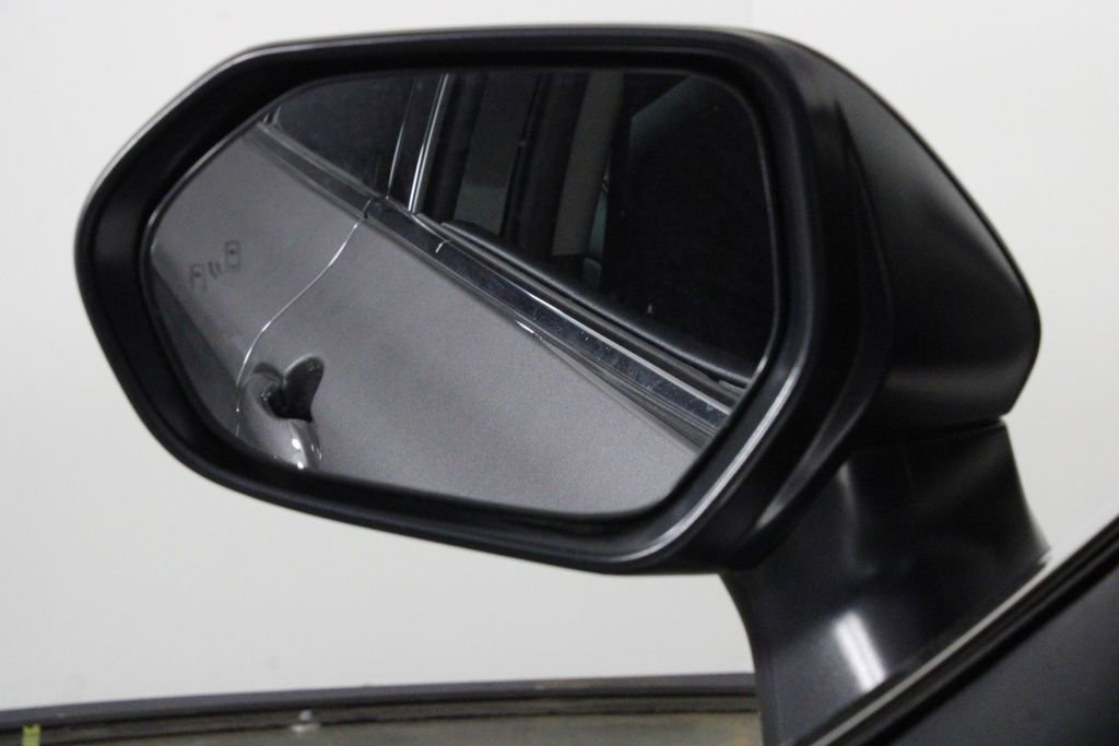 Used 2024 Toyota Camry XSE image 37