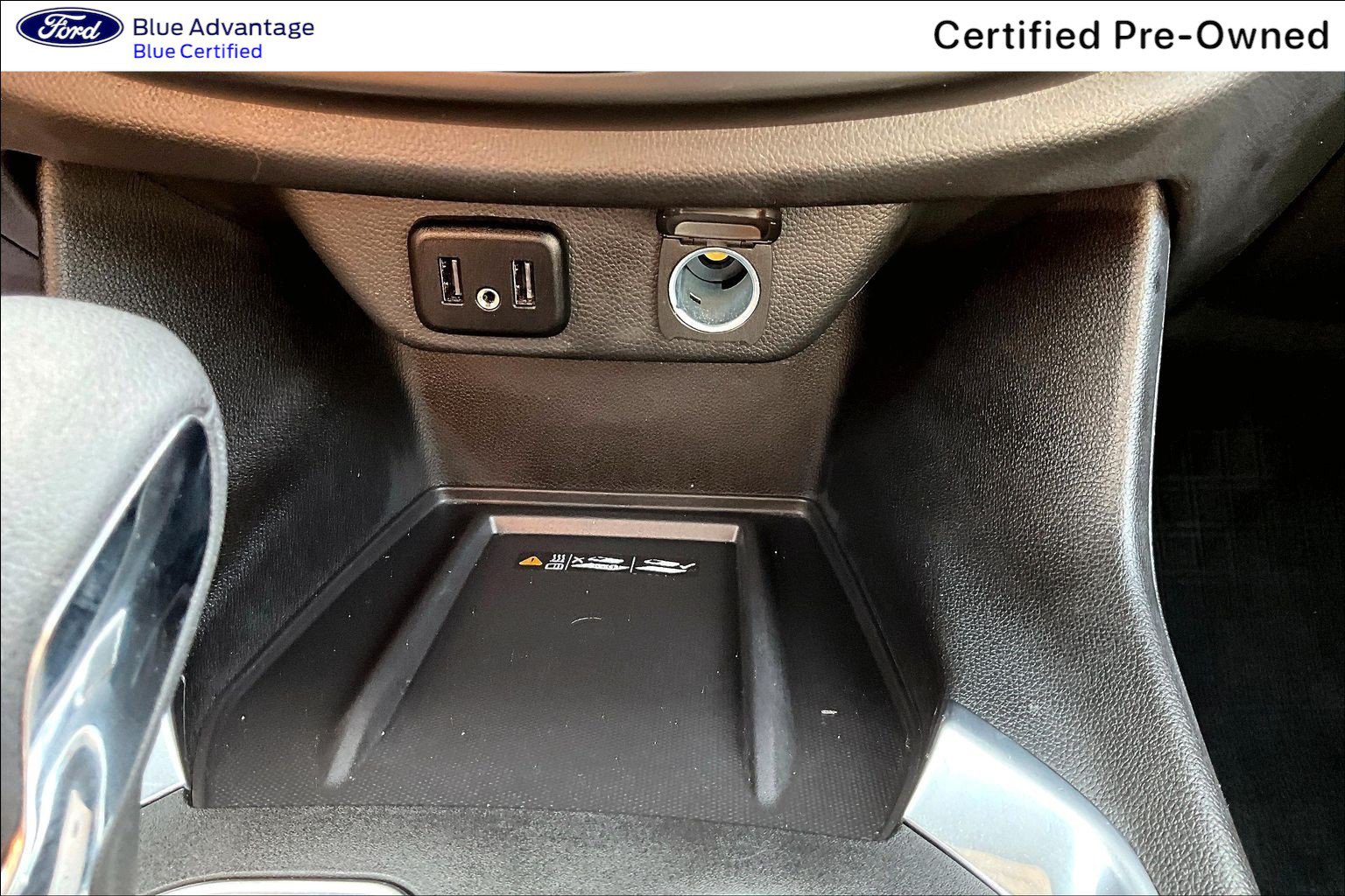 Used 2023 Chevrolet Traverse LT w/ LPO, Floor Liner Package AWD/4WD image 33