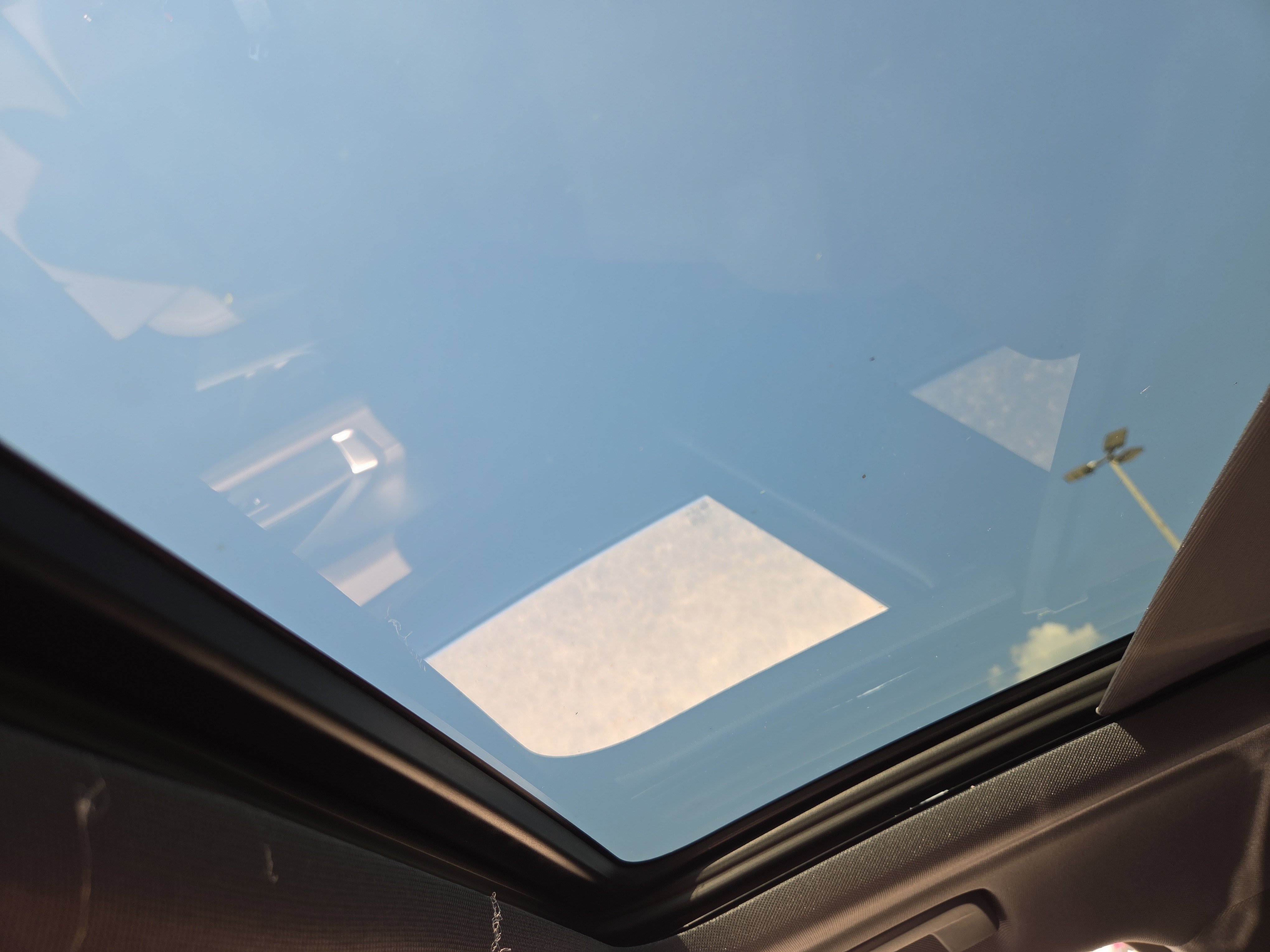 New 2025 Audi Q5 Premium Plus image 13