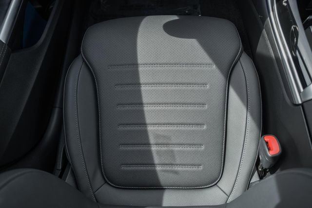 New 2026 Mercedes-Benz C 300 4MATIC Sedan image 30