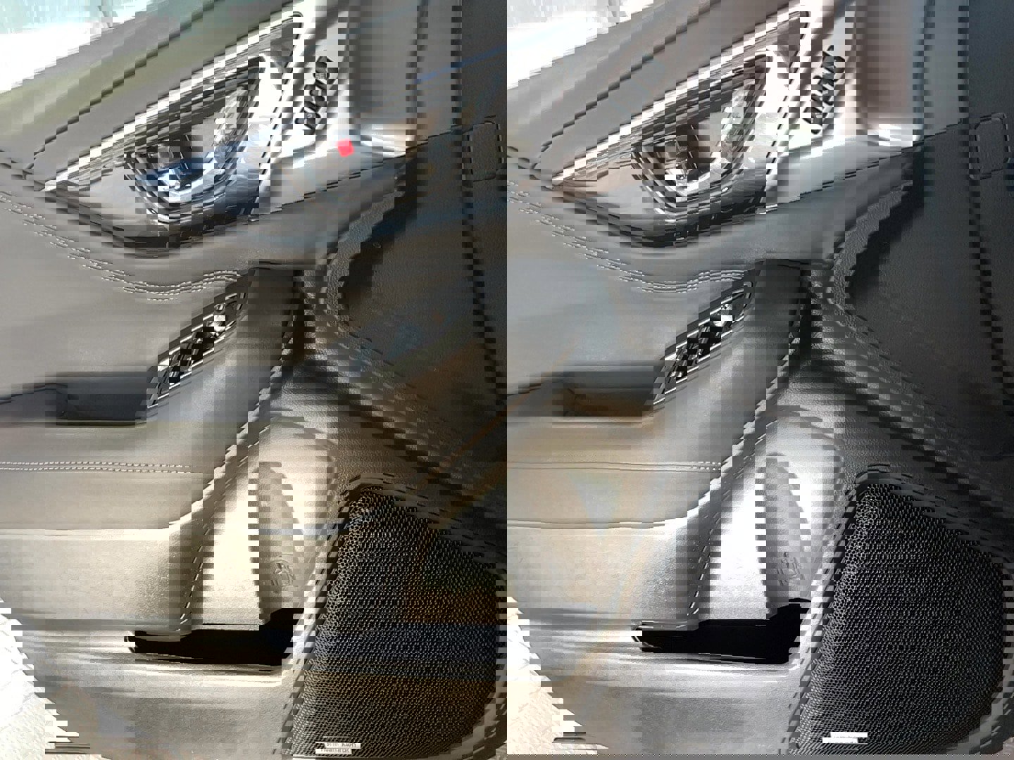 Used 2024 Subaru Outback Limited image 10