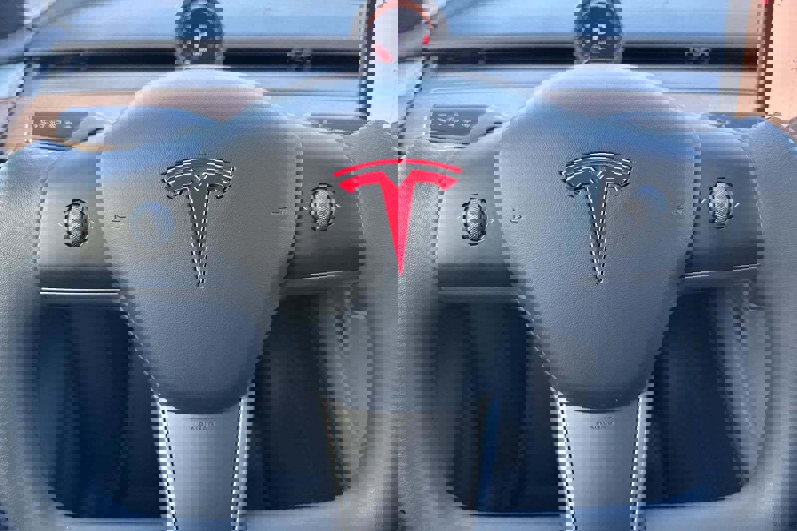 Used 2023 Tesla Model Y Performance image 24