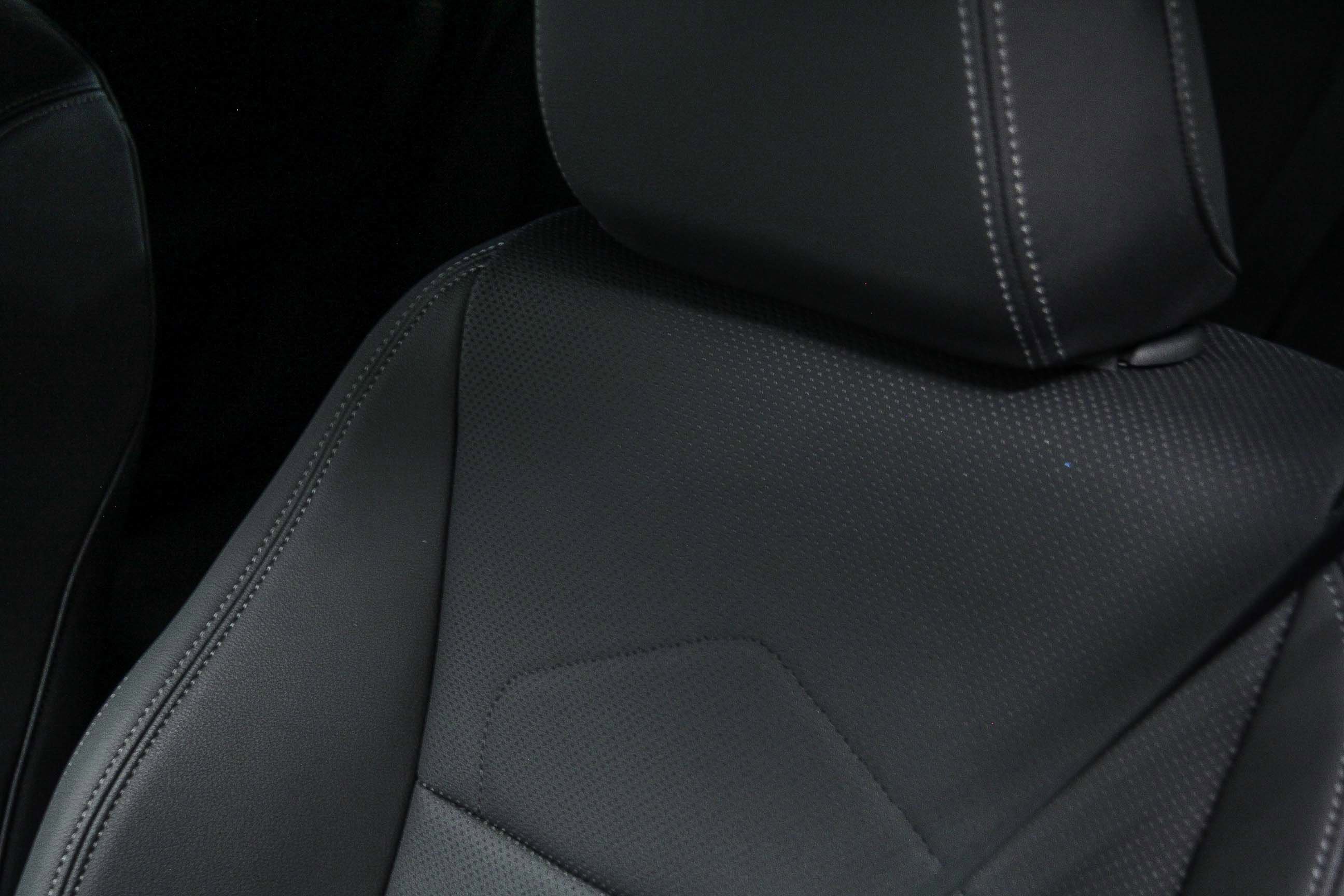 Certified 2023 BMW X1 xDrive28i image 24