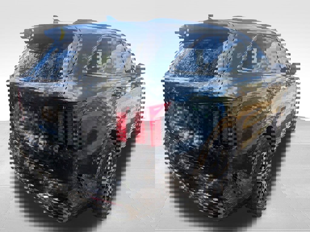 Used 2022 Kia Sorento S image 7