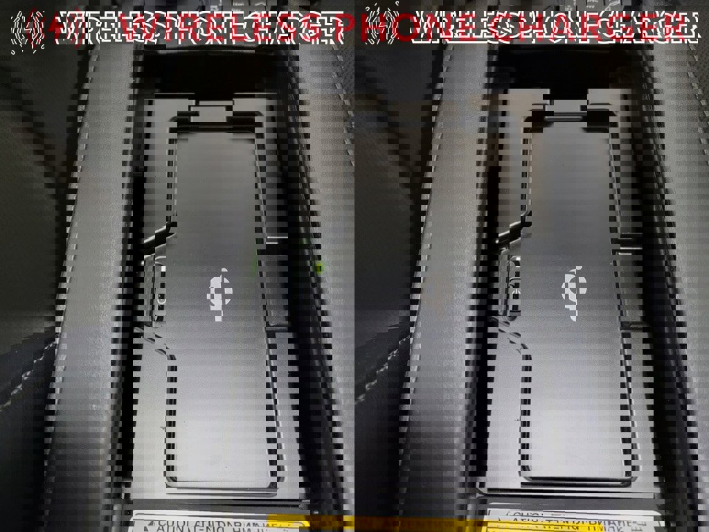 Certified 2022 Toyota Highlander Platinum image 27