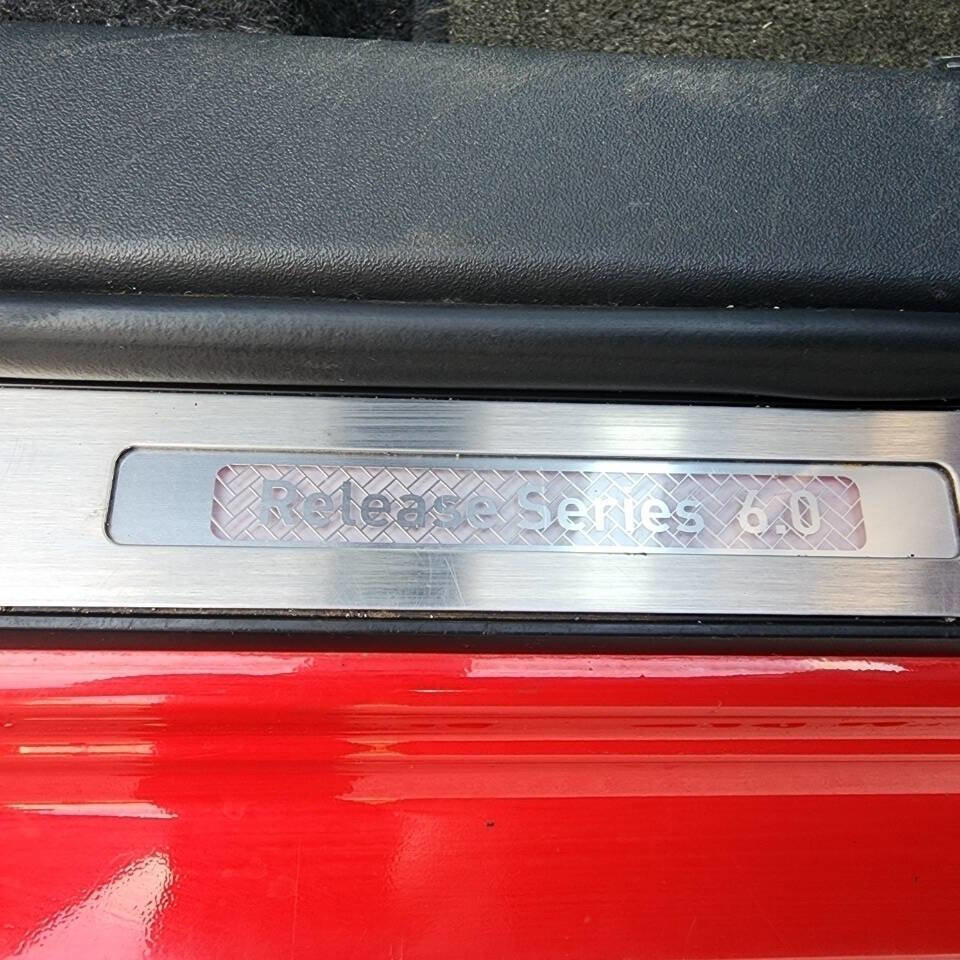 Used 2009 Scion xB image 22