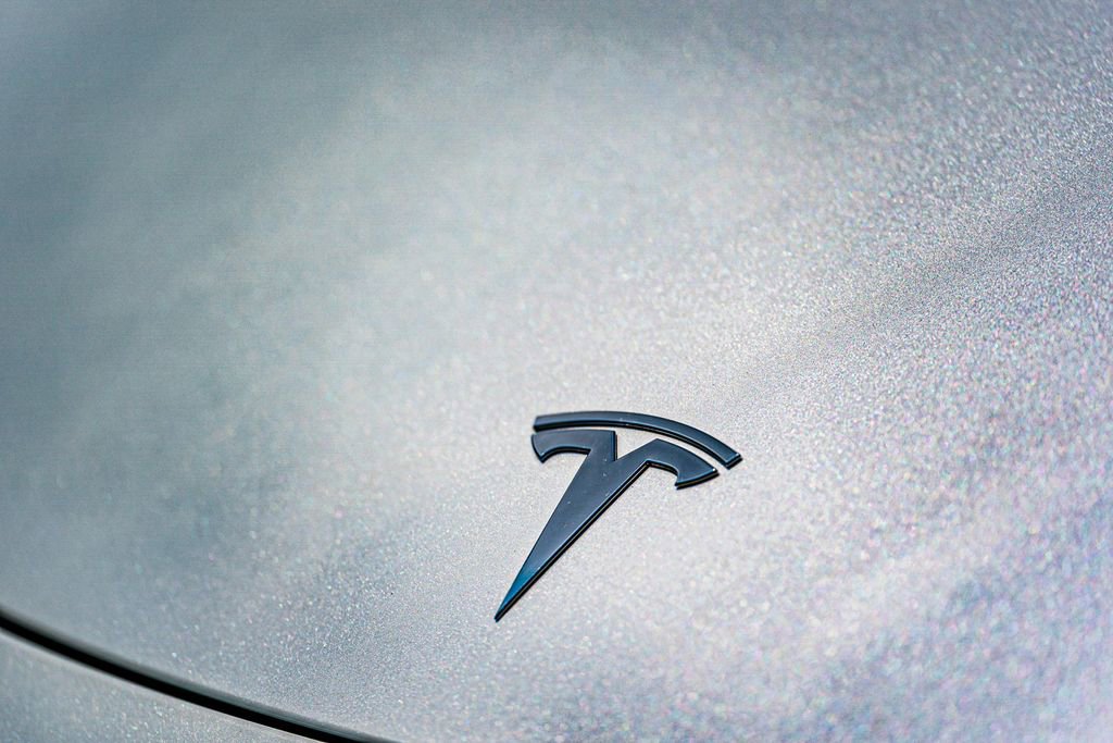 Used 2024 Mercedes-Benz EQE 350+ 4MATIC Sedan w/ Driver Assistance Package image 61