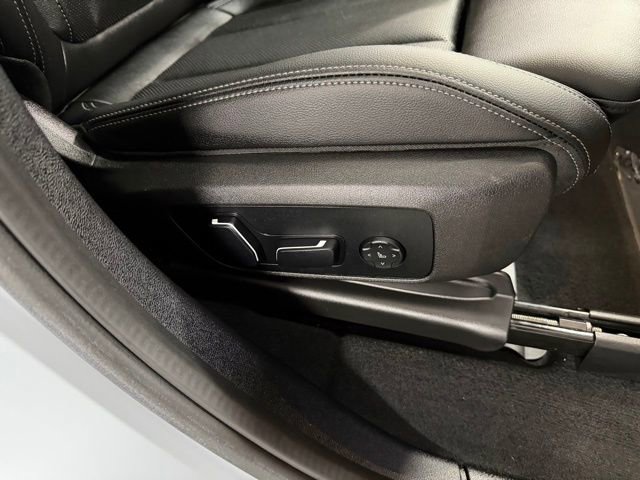 Used 2024 BMW X3 xDrive30i w/ Premium Package image 27