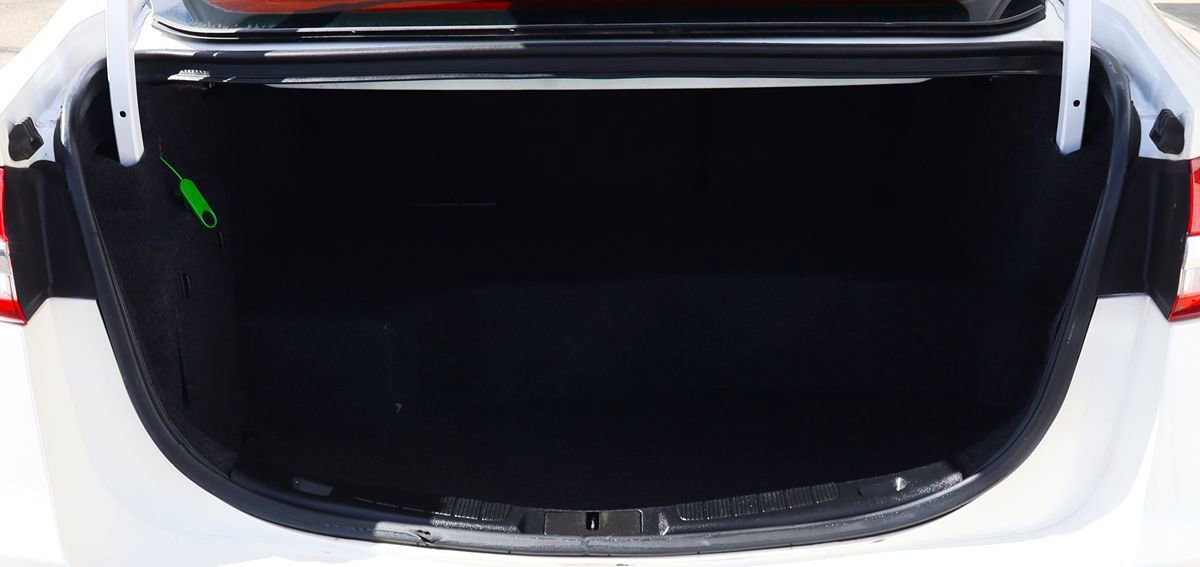 Used 2019 Ford Fusion SE image 23