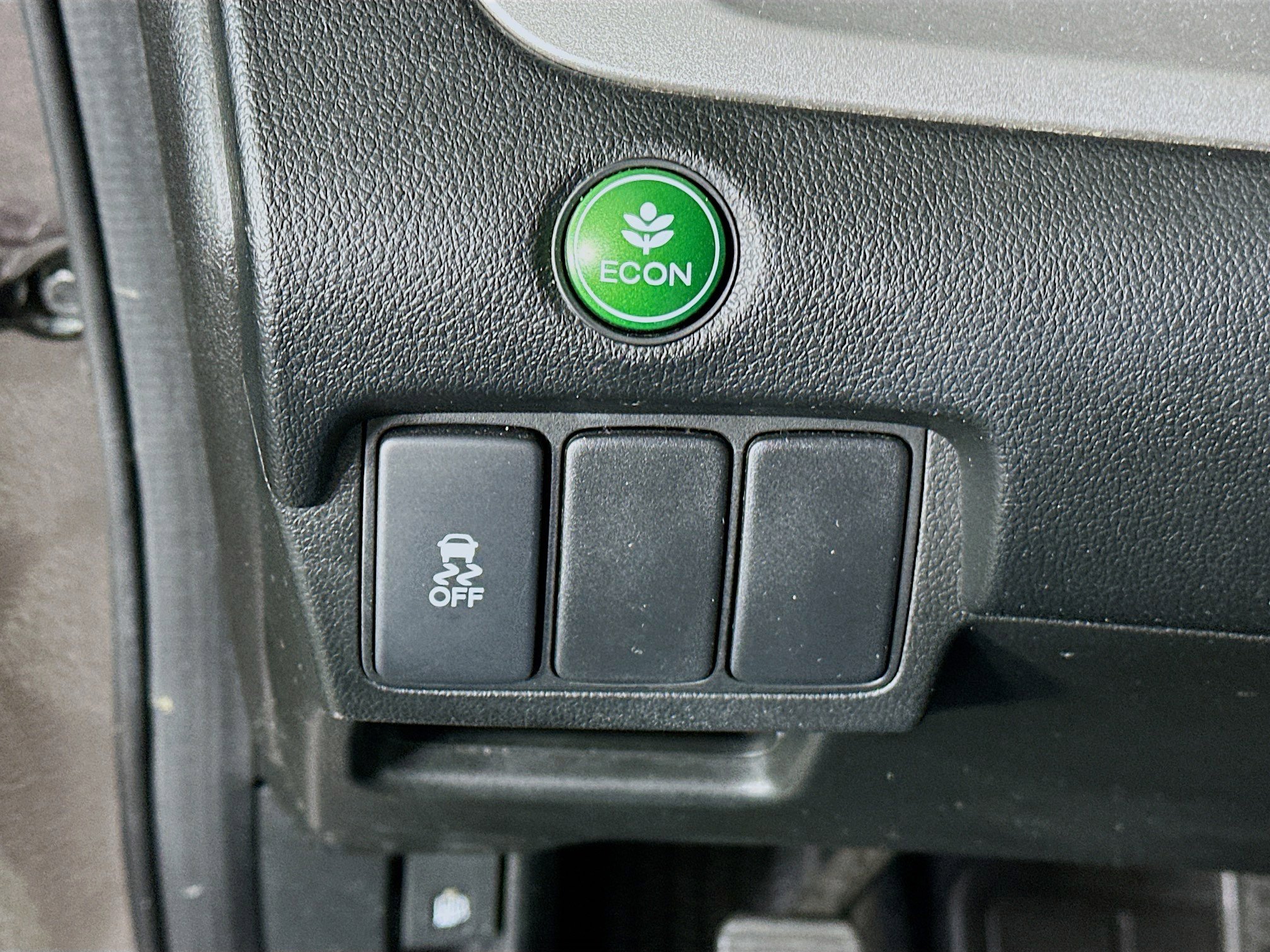 Used 2012 Honda CR-V EX image 17