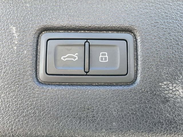 Used 2021 Audi Q7 3.0T Premium Plus w/ Premium Plus Package image 19