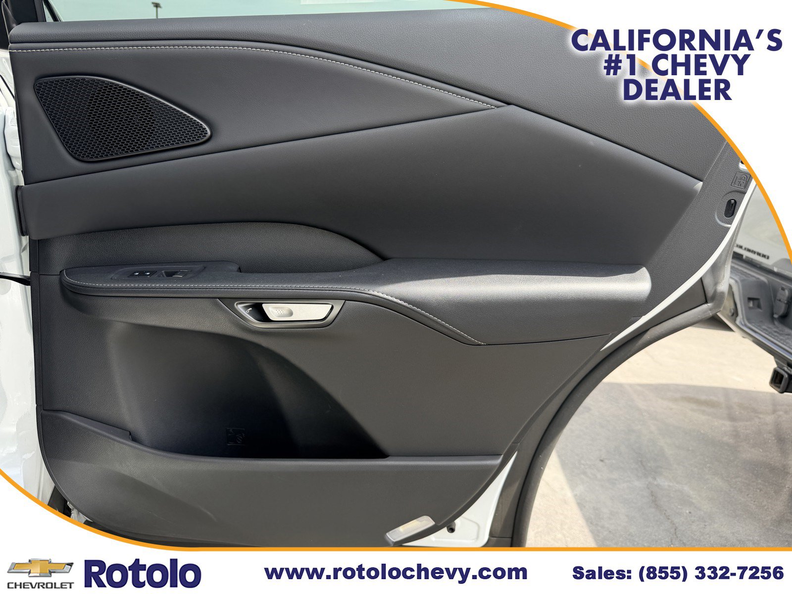 Used 2025 Lexus RX 350 Premium Plus w/ Accessory Package (Z1) FWD image 11