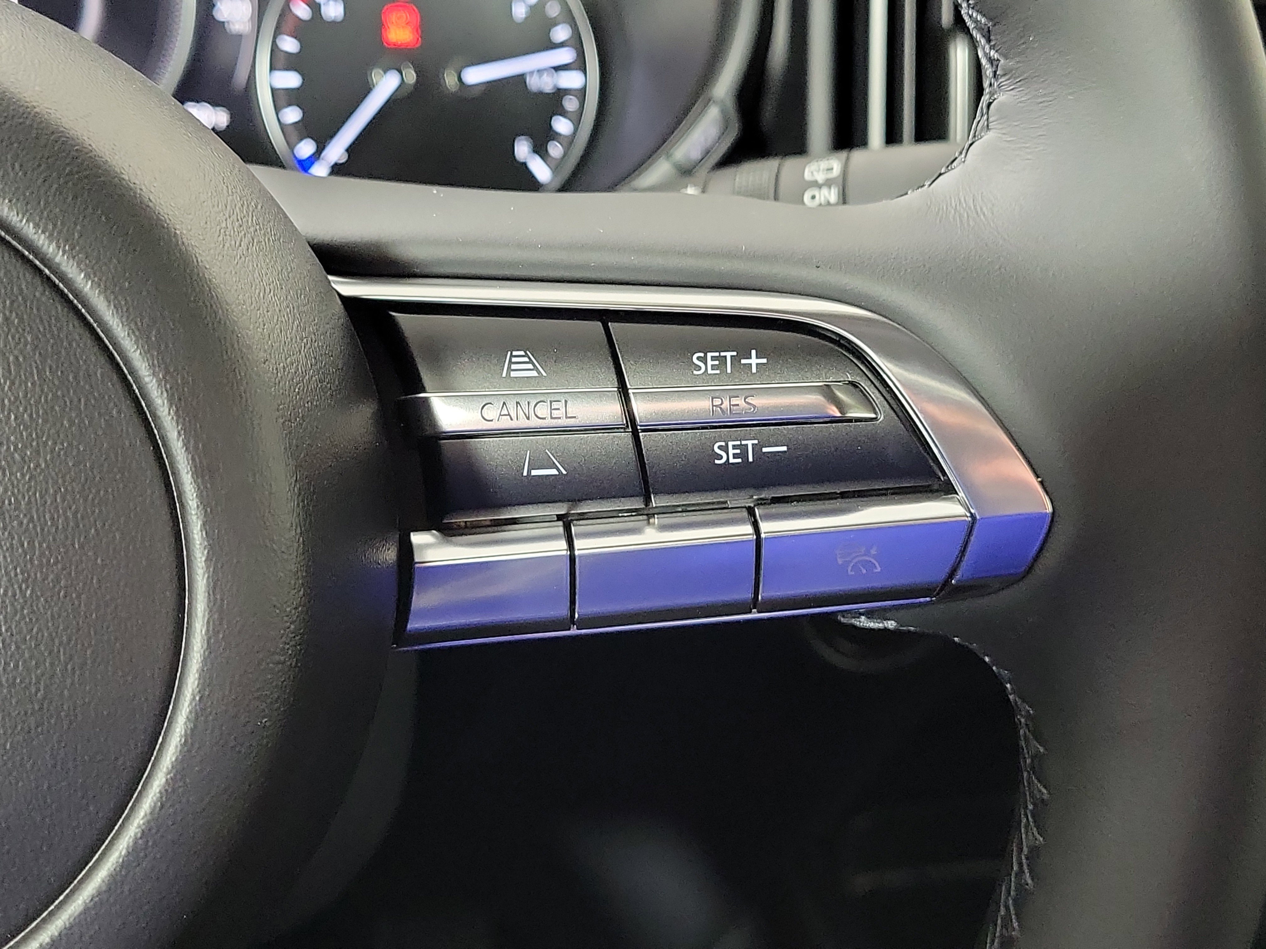 New 2026 MAZDA CX-50 AWD 2.5 S w/ Select Package image 16