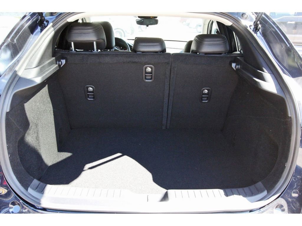 New 2026 MAZDA CX-30 AWD 2.5 S image 7