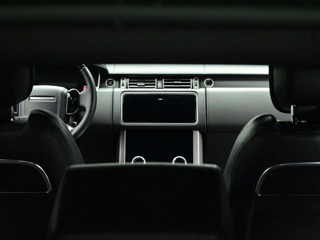 Used 2021 Land Rover Range Rover SV Autobiography Dynamic AWD/4WD image 83