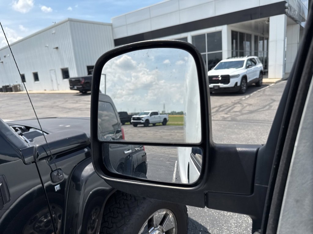 Used 2013 GMC Savana 3500 image 24