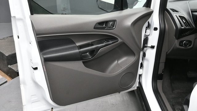 Used 2023 Ford Transit Connect XL FWD image 16