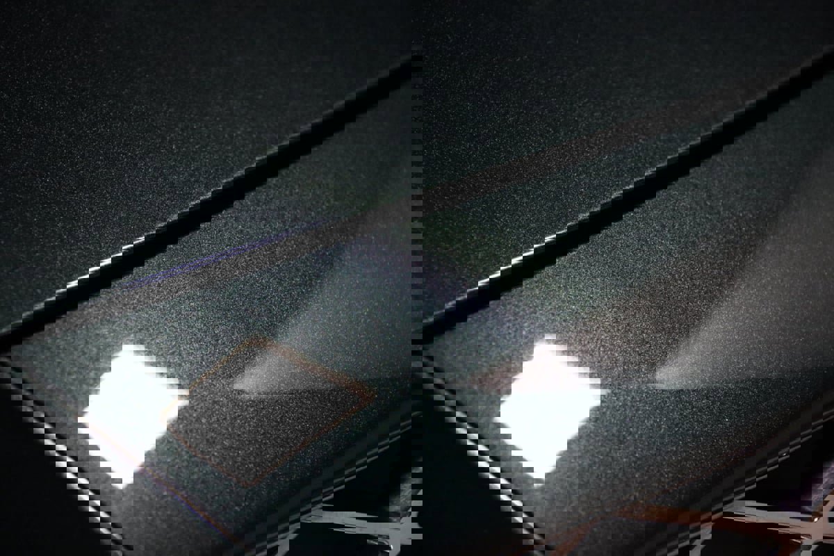 Used 2024 Genesis GV80 3.5T image 83