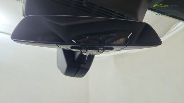 Used 2023 BMW 740i image 52