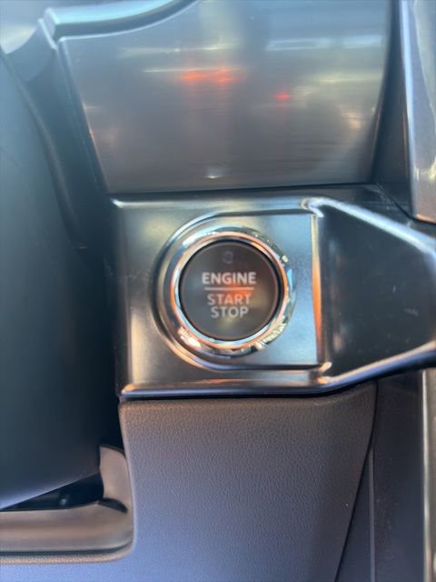 Used 2023 Ford F150 Lariat w/ Equipment Group 502A High image 22