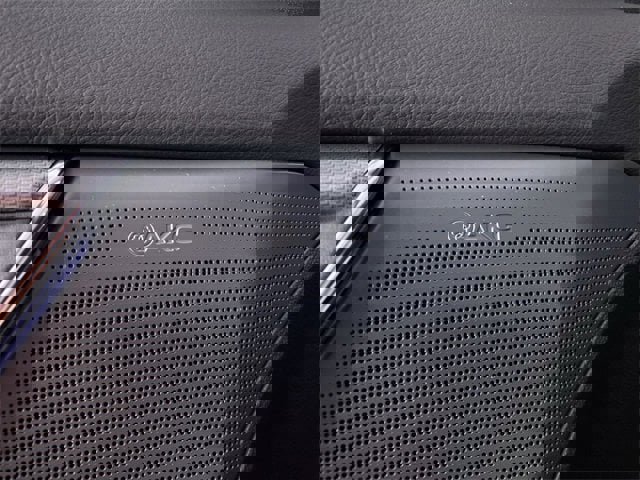 New 2026 Cadillac CT5 Premium Luxury w/ Sun And Sound Package image 10