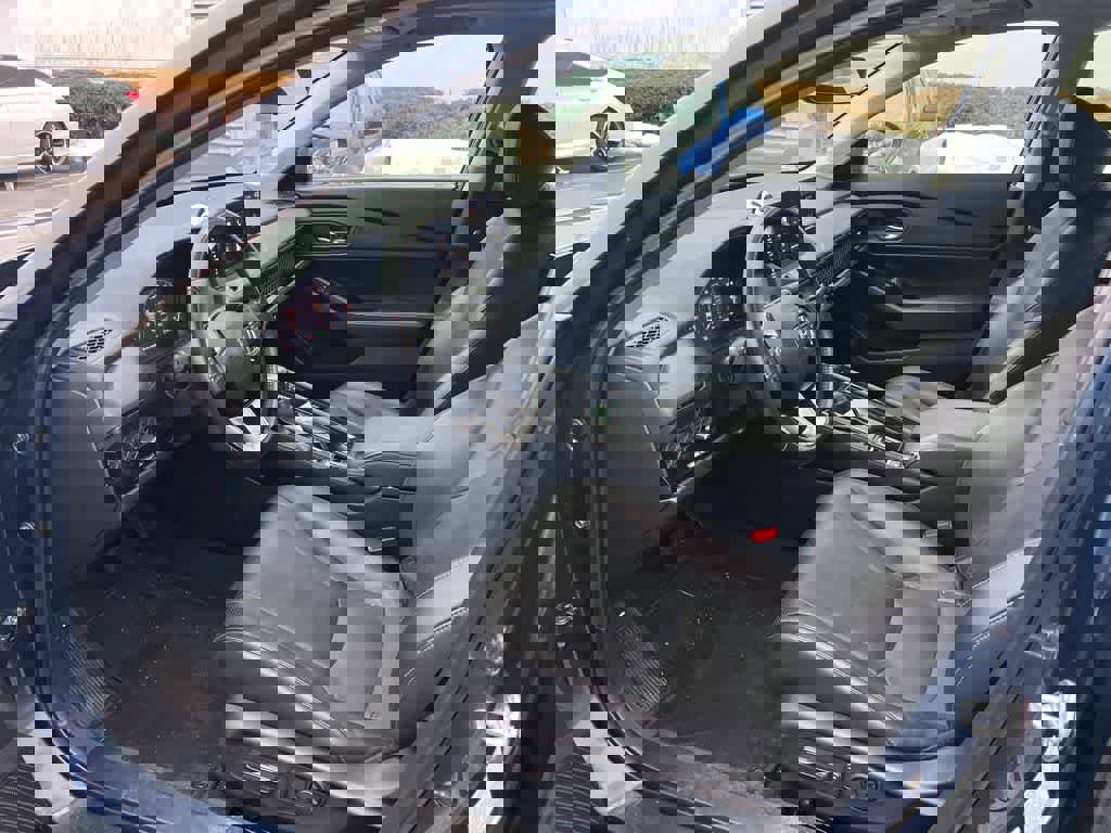 Used 2023 Honda Accord Touring image 20