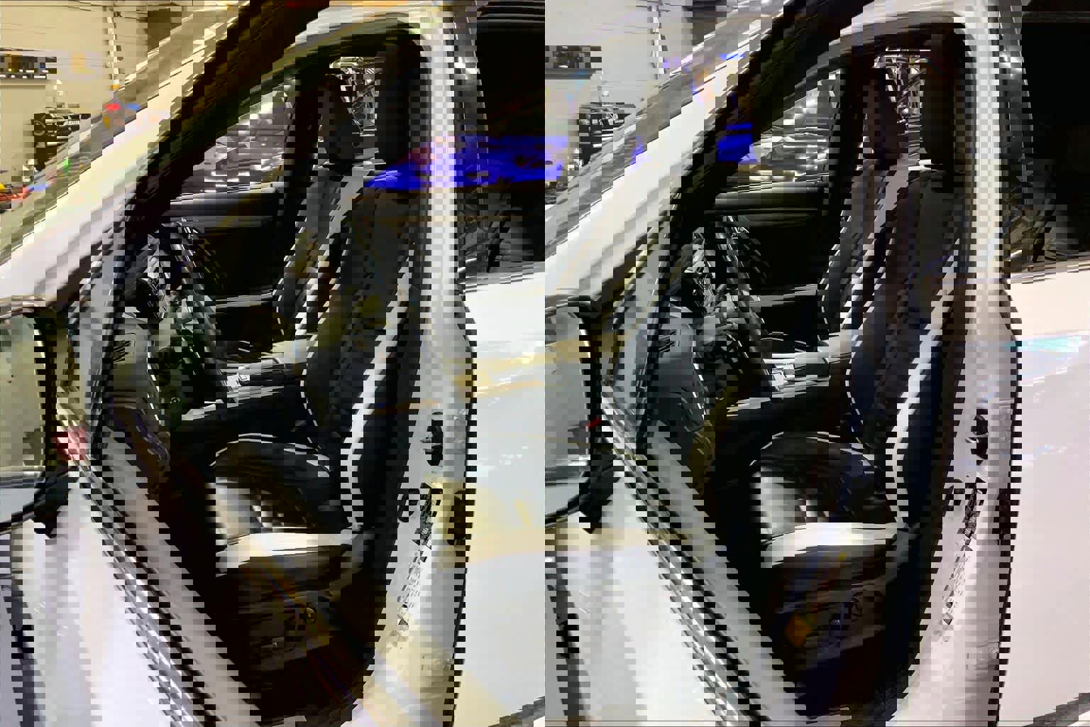 Used 2021 Lexus RX 350 F Sport image 8