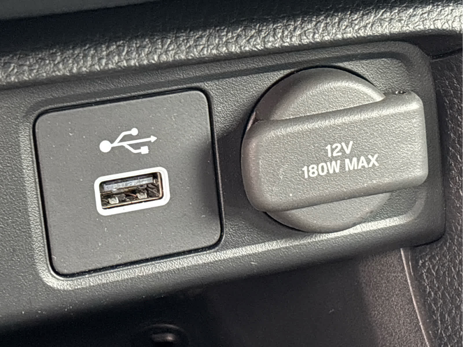 Used 2024 Honda Civic Sport image 18