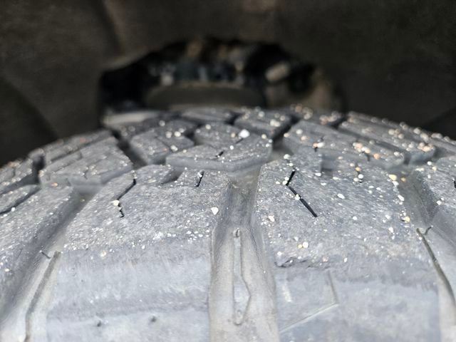 Used 2021 Chevrolet Tahoe Z71 image 27