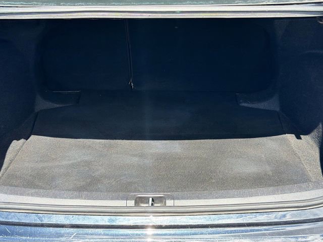 Used 2024 Toyota Corolla LE image 11