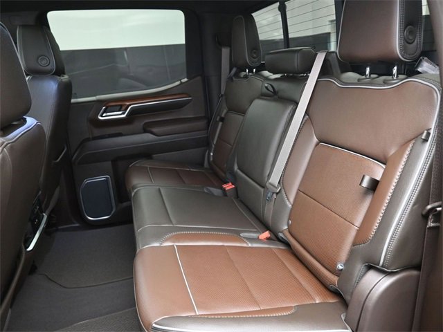 Used 2023 GMC Sierra 1500 Denali image 10