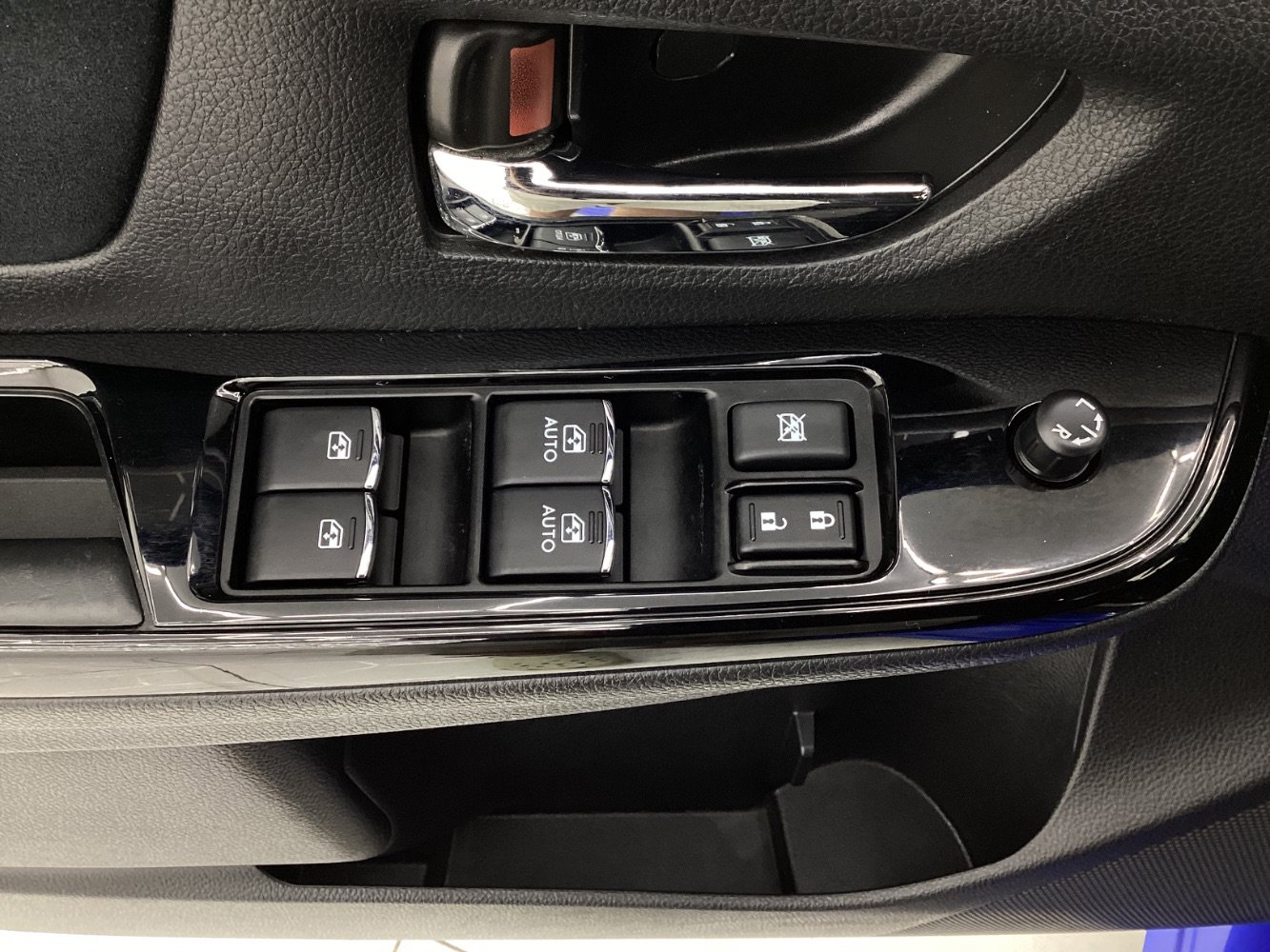 Used 2020 Subaru WRX STI AWD/4WD image 38