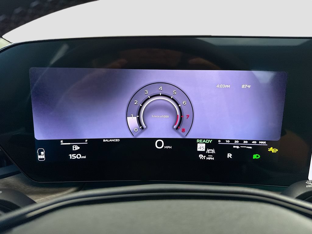 New 2026 Audi Q5 Premium AWD/4WD image 32