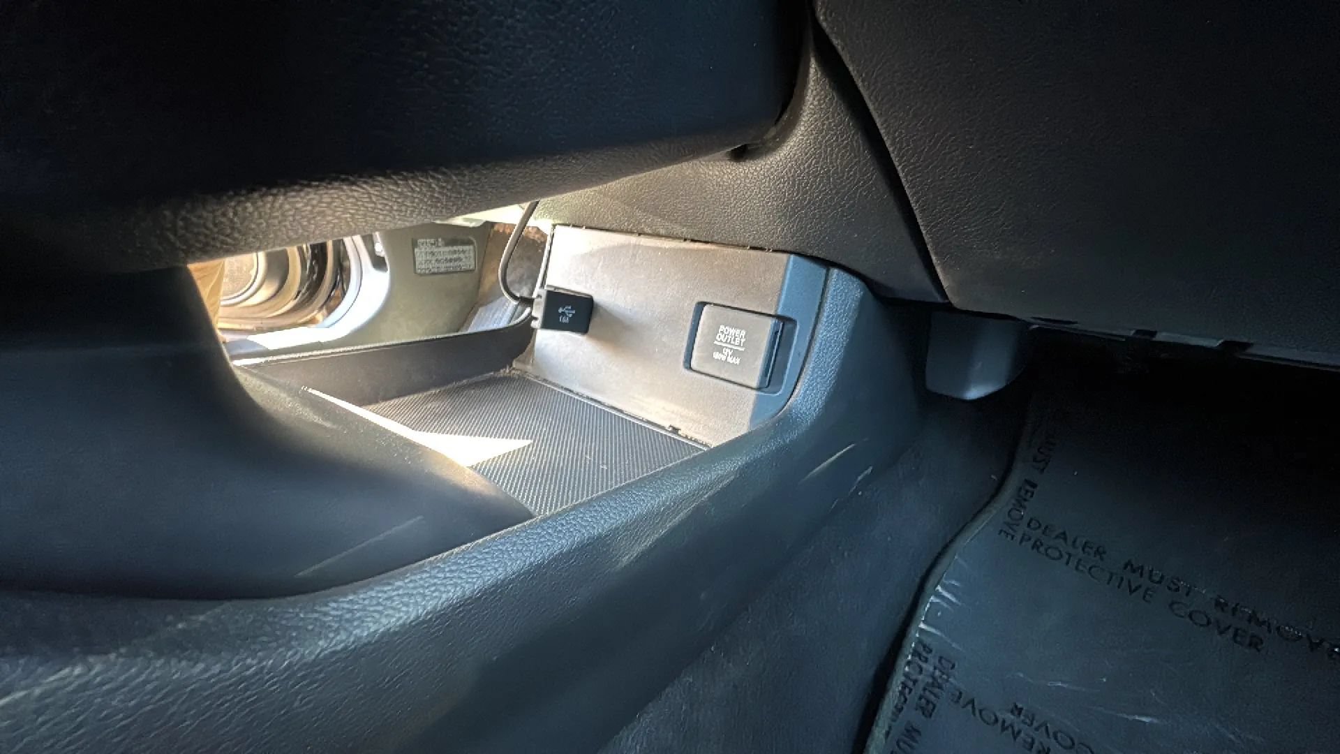Used 2019 Honda Civic LX image 26