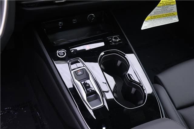 Used 2025 Audi A5 2.0T Premium Plus w/ Premium Plus image 12